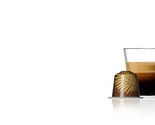 NESPRESSO - FOREST ALMOND FLAVOUR - Xmas Limited Edition - 100 caps - $129.95