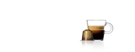 NESPRESSO - FOREST ALMOND FLAVOUR - Xmas Limited Edition - 100 caps - $129.95