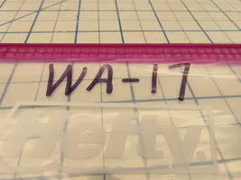 Item image 8