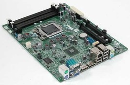 Dell F3KHR OptiPlex 9010 Small Form Factor SFF Motherboard - £53.81 GBP