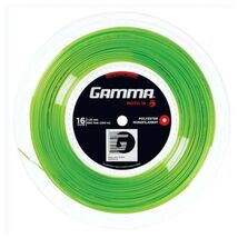 Gamma Moto Reel 660 ft, Spin &amp; Control Tennis String - $124.99+