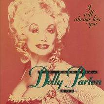 The Essential Dolly Parton One, I Will Always Love You [CD, 1995]; Like New - £2.76 GBP