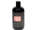 PS Clean Beauty Volumizing Conditioner, 12 oz. - $6.99