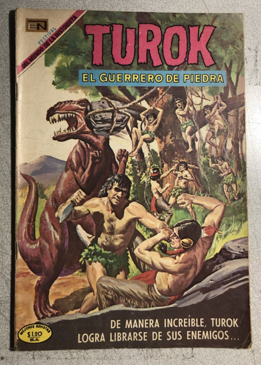 Full-size item image