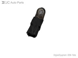 Ignition Capacitor For 11-13 Dodge Charger  3.6  RWD - $19.75