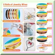 Item image 5