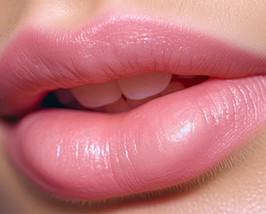 Black up No Transfer Matte Liquid Lipcolor 7g / 0.25oz - LM 13 Pink Nude - $454.80 MXN