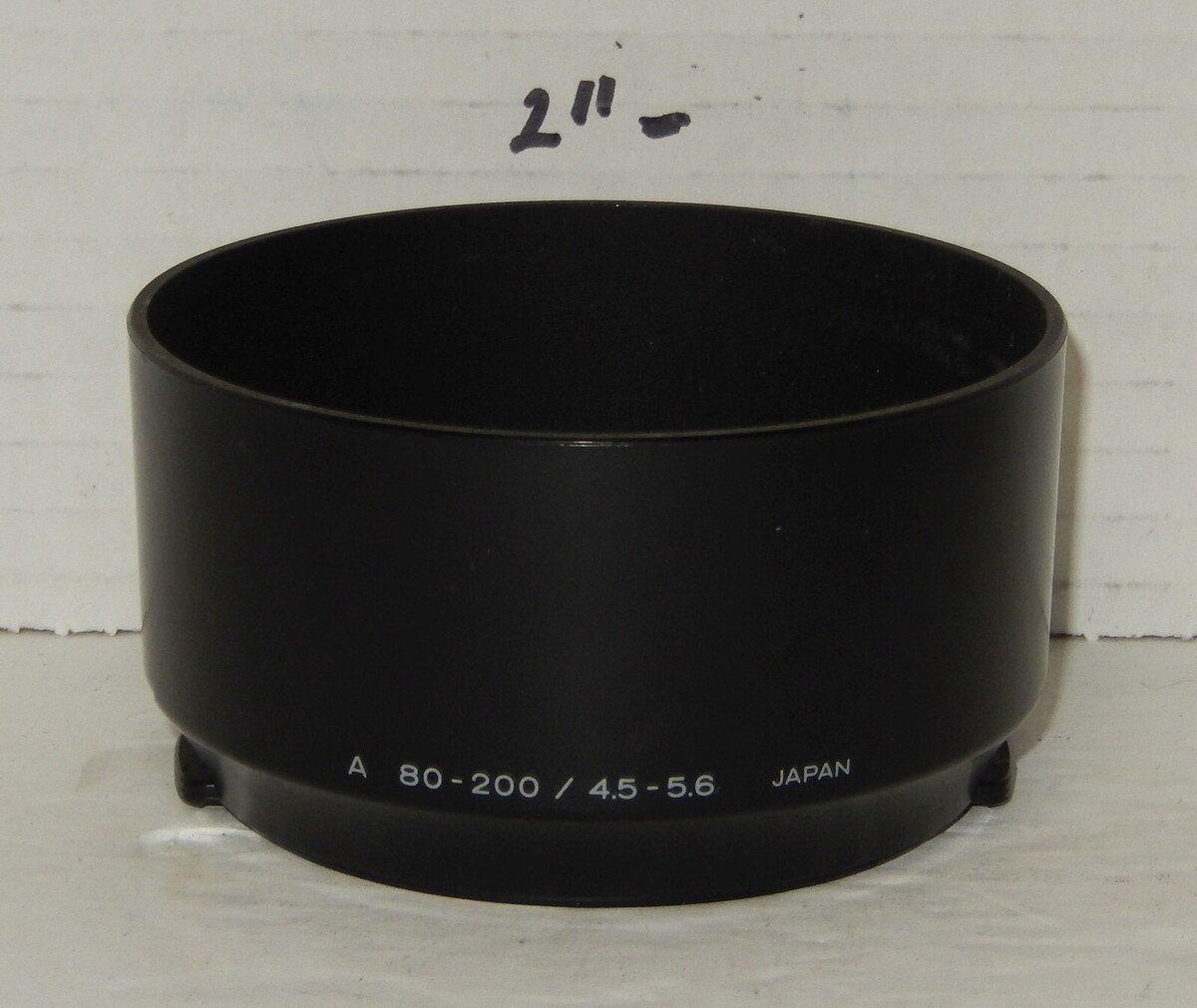 Full-size item image