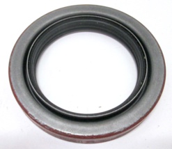 New Old Stock National Federal-Mogul Wheel Oil Seal - 370014A - $18.99