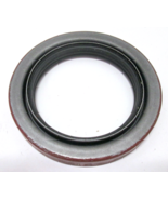 New Old Stock National Federal-Mogul Wheel Oil Seal - 370014A - $18.99