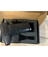 Super Power Turbo Fan 130,000 RPM Wind Speed 52m/s Industrial Duct Fan - $711.15 MXN