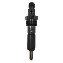 Mechanical Injector fits Case New Holland Engine 0-432-133-779 - £129.45 GBP