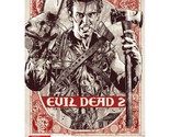 Evil Dead 2 DVD | Region 4 - $11.73