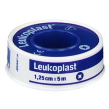 Leukoplast Waterproof Tape 1.25cm x 5m - $74.23