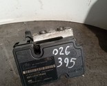 Anti-Lock Brake Part Without Turbo Fits 04-09 MAZDA 3 1038442****** FREE... - $88.11