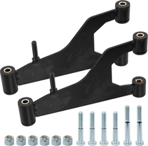 Control Arm Delta A-Plate Sub for 1993+ Club Car DS Golf Carts, Replace ... - €73,61 EUR