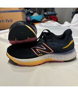 New Balance Women&#39;s Shoes Fresh Foam X 880v12 Eclipse Apricot Size 10 - $48.00