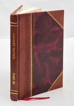 Cavalry Tactics ... 1841 [Leather Bound] by United States War Dept - £55.15 GBP