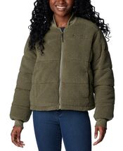 Item image 1 image 1