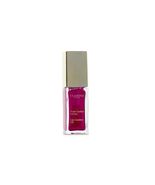 Clarins Lip Comfort Oil Hydrating and Plumping Lip Oil 0.1oz/7ml - *NEW* - $550.54 MXN Clarins Lip Comfort Oil Hydrating and Plumping Lip Oil 0.1oz/7ml - *NEW* - $550.54 MXN