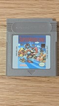 Super Mario Land | Nintendo Game Boy - £15.62 GBP