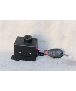 Chrysler Dodge Mopar Wireless Ignition Node Switch W/ Fob P68210156AB - $170.39 CAD