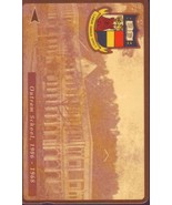 Outram School 1906-1968 S&#39;pore $2 Telephone Card (Used) - $25.00