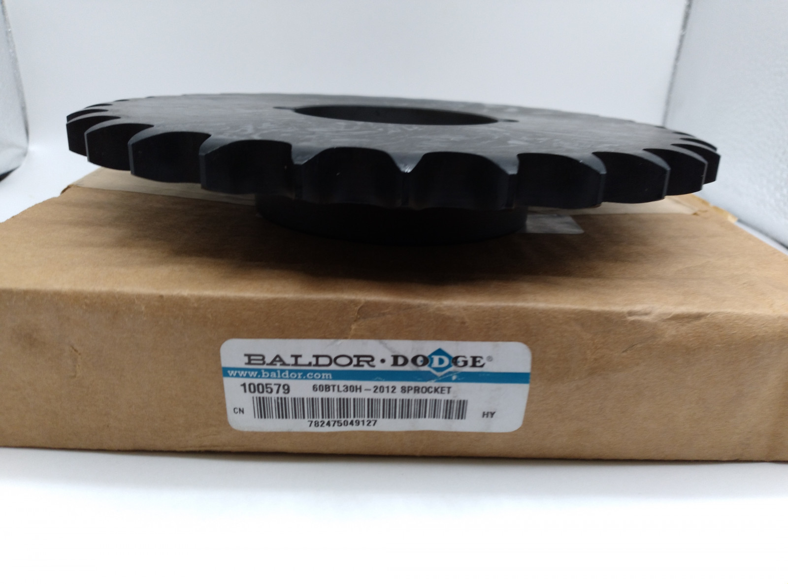 Full-size item image