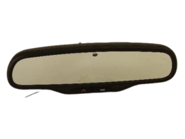 Rear View Mirror Fits 2008-2010 Saturn Vue 2.5L Petrol SUV P/N 15271286 ... - $103.95