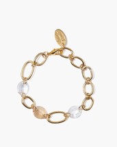 Chan Luu women&#39;s neve bracelet for women - size One Size - $54.45