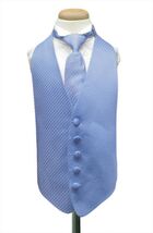 Item image 1 image 1