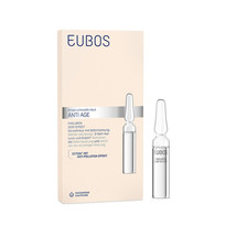 EUBOS ANTI AGE Hyaluron Deep Effect ampoules 7x2 milliliters - £92.91 GBP