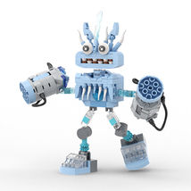 Item image 7