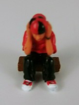 Item image 1