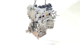 2014 2015 Nissan Rogue OEM Engine QR25DE CVT MCVT 4WD 183k miles 2.5L - $371.25