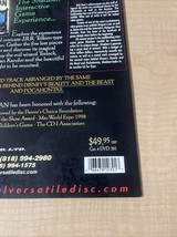 Item image 11