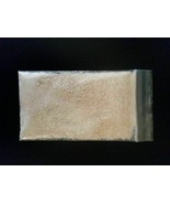 yeast sourdough for baking breads and everything else old and sour WHARF... - $7.76