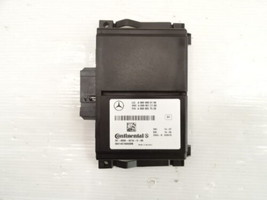 15 Mercedes W222 S550 module, sensor, adaptive cruise control, 0009000106 - £104.62 GBP