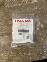 Honda Part 90110-V10-020 - €25,57 EUR