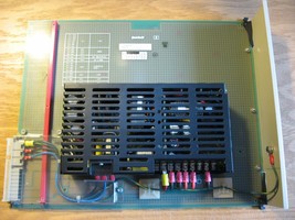 Gandalf 4085A1 PCB Power Supply Module MUX2000 Modem Vintage Used Untest... - £44.81 GBP