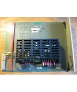 Gandalf 4085A1 PCB Power Supply Module MUX2000 Modem Vintage Used Untest... - £44.84 GBP