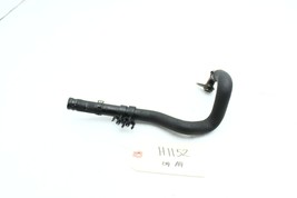 2002-2006  AUDI A4 1.8L OIL LINE HOSE PIPE H1152 image 12