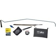 Access Tools Big Max Jack Set - $167.49