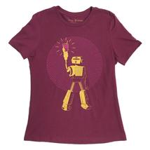 Boba Power Womens T-shirt - £22.82 GBP+