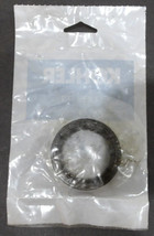 OEM Kohler Oil Seal 1203203S 12 032 03-S 1203203-S (K1) - $9.85