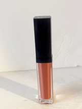 Lune + Aster Vitamin C+E Lip Gloss shade &quot;Power Player&quot; .17 oz NWOB - £11.88 GBP