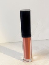 Lune + Aster Vitamin C+E Lip Gloss shade &quot;Power Player&quot; .17 oz NWOB - $15.00