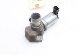 00-04 FORD E-350 V10 6.8L IDLE AIR CONTROL VALVE E6180 image 10