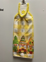 Item image 1 image 1