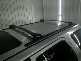 ESCAPE    2003 Luggage Rack 104854492 - $272.25 ESCAPE    2003 Luggage Rack 104854492 - $272.25